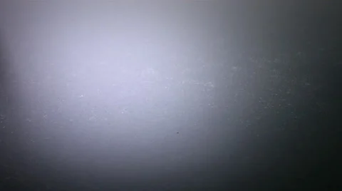 Slow motion shot of red chilli peppers on tabletop Stock-Footage 67340619