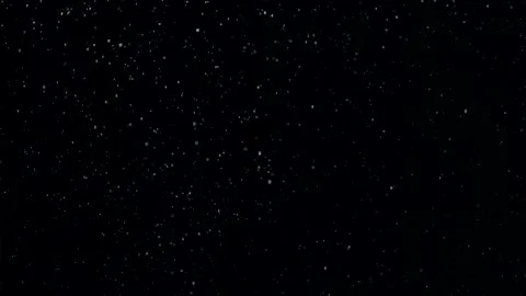 Slow motion small air bubbles in water rising up to surface on black background Stock Footage 159364521