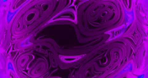 Slow motion swirl paint background. Stock Footage 228735324