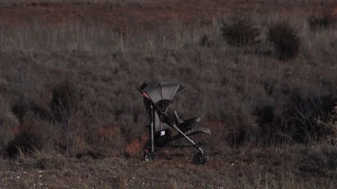 Slow Motion Tannerite Explosion Filmed with Phantom Camera At 8000 FPS Stock Footage 124245837