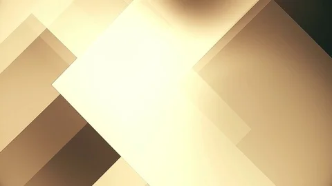 Slow motion of toned transparent surfaces Stock Footage 72633118