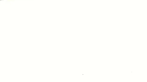 Slow motion - variations of lemons rolling towards camera Stock Footage 79996319