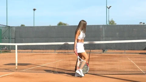 Slow motion video. Video stock 115791437