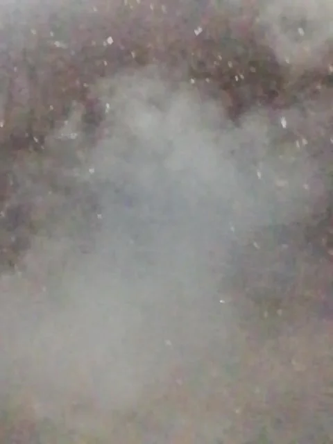 Slow motion video of the snow falling in the kalam, pakistan Stock-Footage 344238427
