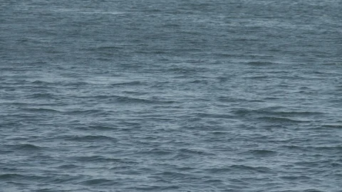 Slow Motion Water 1 Stock Footage 88981101