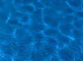 Slow Motion Water Drops 01 Ripples 120fps Loop Web Footage
