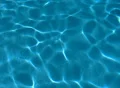 Slow Motion Water Drops 02 Ripples 120fps Loop Web Footage