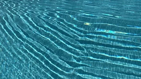 Slow motion water Stock Footage 311408519