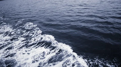 Slow Motion Water Ripple Vídeos de archivo 62256616