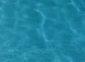 Slow Motion Water Surface 01 Ripples 120fps Loop Web Footage