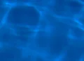 Slow Motion Water Surface 04 Ripples 120fps Loop Web Footage