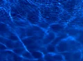 Slow Motion Water Surface 07 Ripples 120fps Loop Web Footage