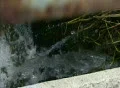 Slow Motion Waterfall Footage