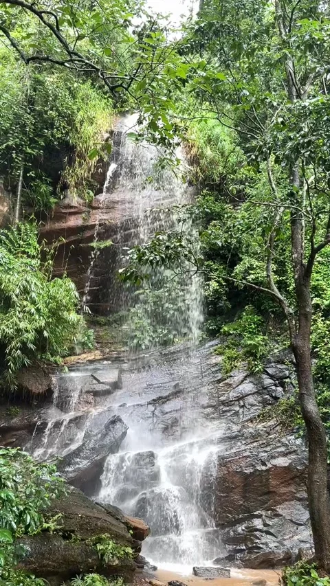 Slow Roads Stock Videos – Royalty-Free HD & 4K Videos