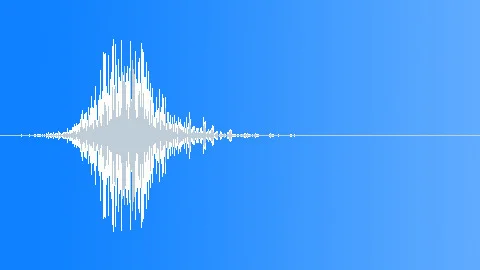 Slow Motion Whoosh SFX – Deep Doppler Sweep, Cinematic, Action ~ Clip ...