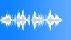 Slow Motion (WP) 03 Alt 2 (etherial, tension, suspense, dreamy)Stock Music