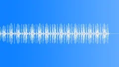 Slow Motion (WP) 05 Alt4 (tension, suspense, drums) Stock Music