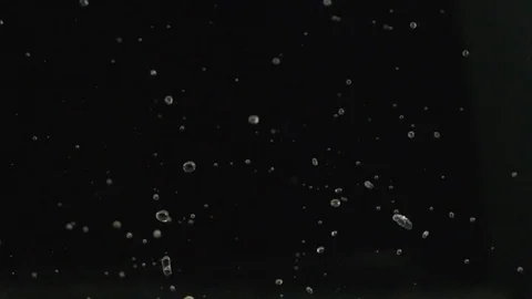 Slow Motion Yellow Pepper Launch With Water Splash 스톡 동영상 71441006