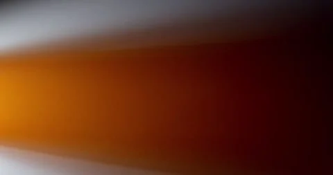 Slow Moving Colorful Stripes Stock Footage 275723066