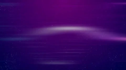 Slow Moving Soft Glowing Light Pink &amp; Purple Bokeh Orb Patterns 4K UHD Stock Footage 62903199