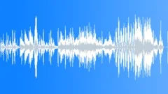 Slow Moving String QuartetStock Music