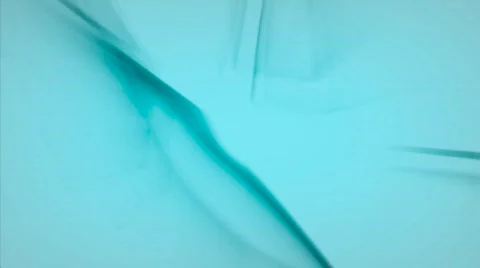 Slow moving vector glow scene  Stock Footage 492461