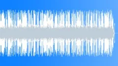 Slow Nylon String Guitar Stock Music