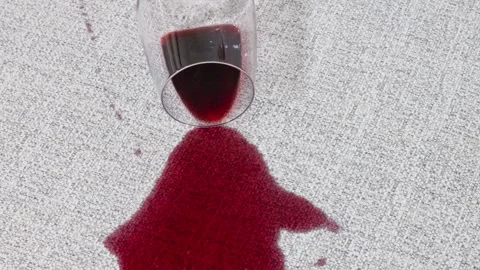 https://images.pond5.com/slow-overhead-panning-shot-red-footage-313605536_iconl.jpeg