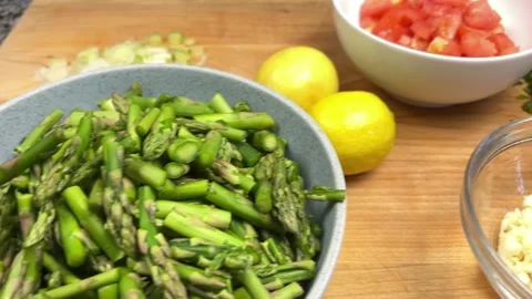 Slow Pan Angle Stock Footage 318700238