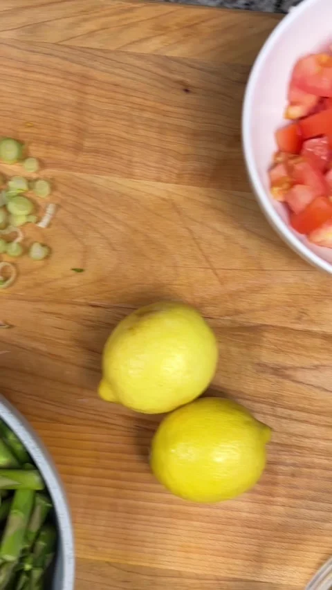 Slow Pan Top Down Stock Footage 318700205