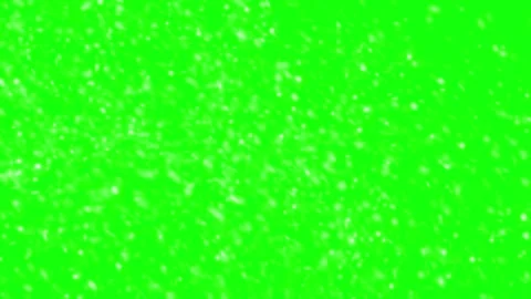 Slow panning shot of diverse fresh organic vegetable assortment Video stock 331766070