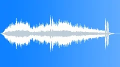 Slow Perfect Strings 25 second edit Stock Music