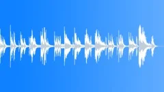 Slow Piano Drama Emotional Sad Touching Gentle MusicStock Music