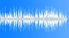 Slow Piano (Sad Solo Piano)Stock Music
