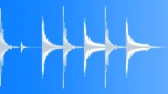 Slow Pop Drum Pattern With Fill 106 BPMStock Music
