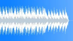 Slow Pop Piano SynthStock Music