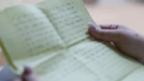 Pull The Shot Stock Videos – Royalty-Free HD & 4K Videos