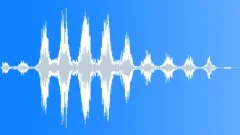 Slow PulsatingSound Effect