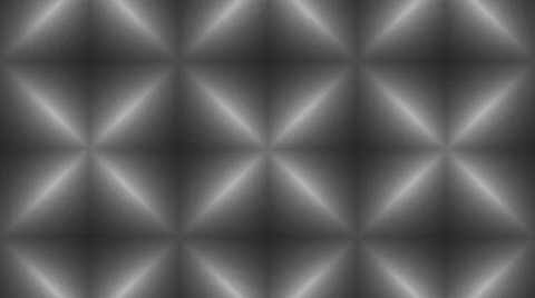 Slow Pulse Wall greyish 001 Stock Footage 24634599