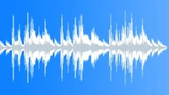Slow Reflective Contemplative sad Piano Stock Music
