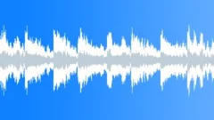 Slow Relaxing Background Music Looped VersionStock Music