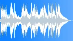 Slow Relaxing Guitar with Ambience 30secStock Music