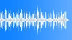 Slow RideStock Music