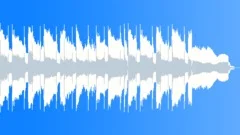 Slow Ride Southern Rock 15sec editStock Music