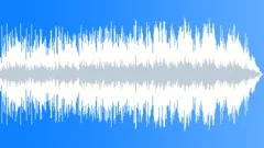 Slow RiderStock Music