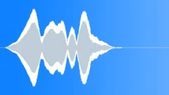 Slow rising swell 0002Sound Effect
