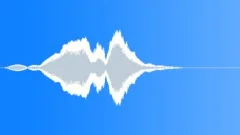 Slow rising swell 0004 Sound Effect