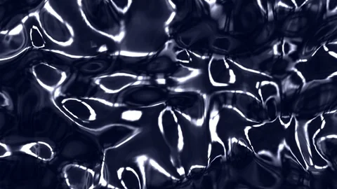 Slow river Stock Footage 103212292