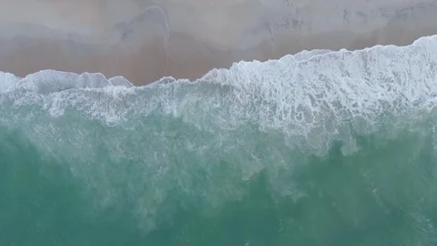 Slow Rolling Stock Footage 283415553