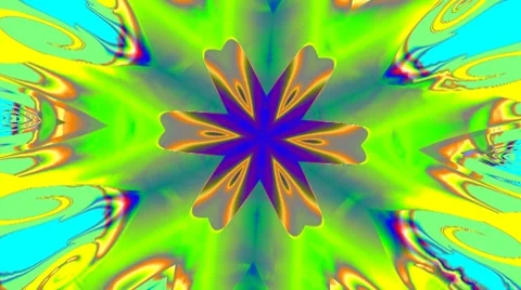 Slow rotation Stock Footage 8526903